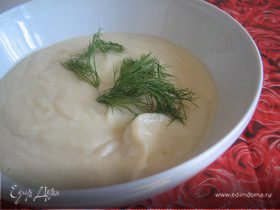 Фото рецепта