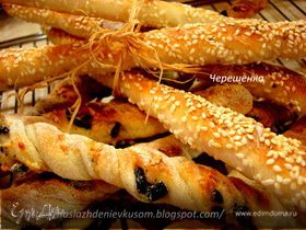 Фото рецепта