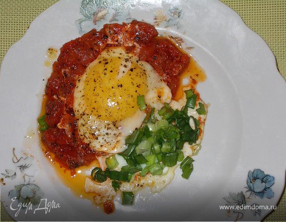 "Красное лето,жаркое солнце,зелёная трава"