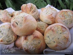 Фото рецепта