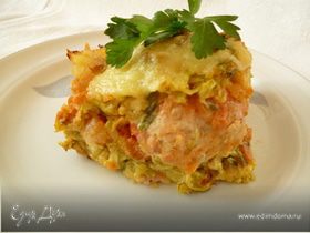 Фото рецепта