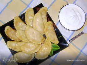 Фото рецепта