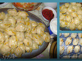 Фото рецепта