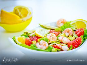 Фото рецепта