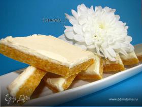 Картинка для коллекции