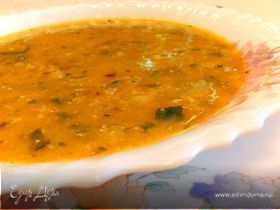 Картинка для коллекции