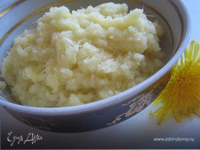 Фото рецепта