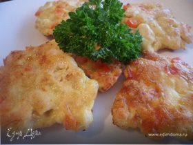 Фото рецепта