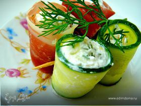 Фото рецепта