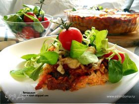 Фото рецепта