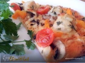 Фото рецепта