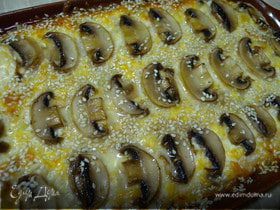 Картинка для коллекции