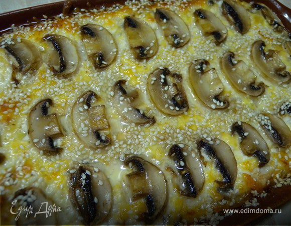 Жюльен (почти)