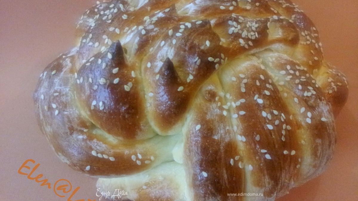 Винстонская плетенка, МК по плетению