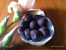 Картинка для коллекции