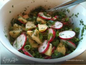 Фото рецепта