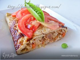 Фото рецепта