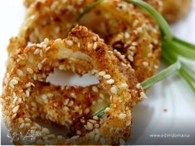 Картинка для коллекции