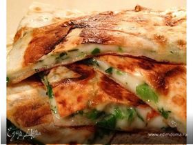 Фото рецепта