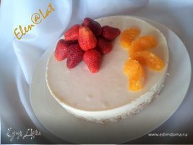 Фото рецепта