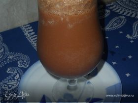 Картинка для коллекции