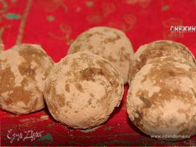 Фото рецепта