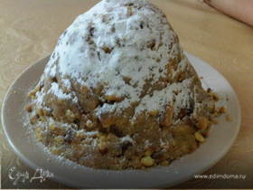 Фото рецепта