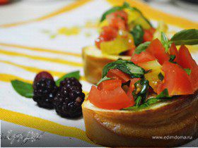 Фото рецепта