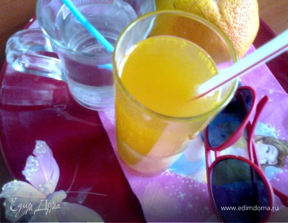 Советская «шипучка» Советская «шипучка»