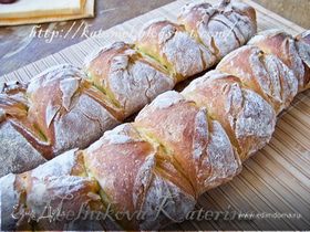 Картинка для коллекции