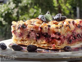 Фото рецепта