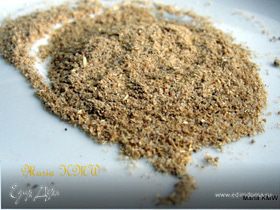 Картинка для коллекции