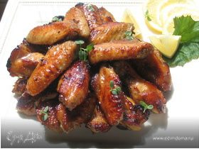 Картинка для коллекции