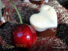 Картинка для коллекции