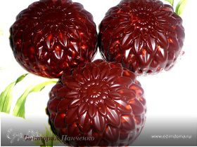 Картинка для коллекции