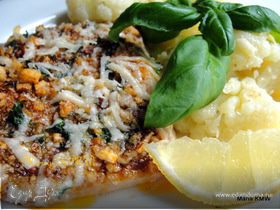 Фото рецепта