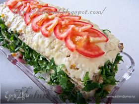 Фото рецепта