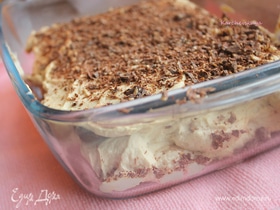 Фото рецепта