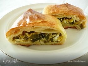 Фото рецепта