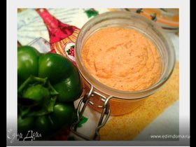 Картинка для коллекции