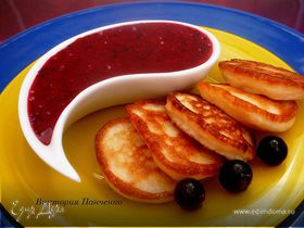 Фото рецепта