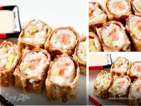 Картинка для коллекции