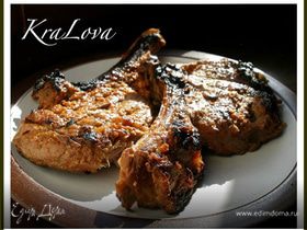 Фото рецепта