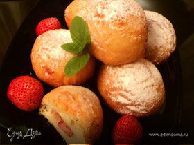 Фото рецепта