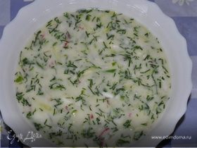 Картинка для коллекции