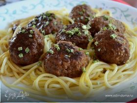 Фото рецепта