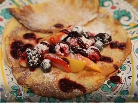 Картинка для коллекции