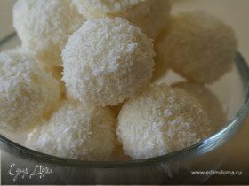 Картинка для коллекции