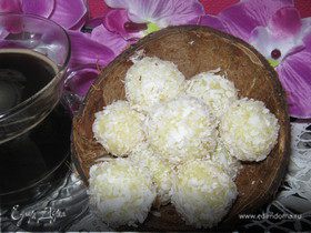 Фото рецепта