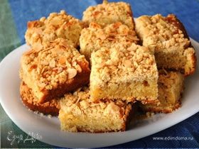 Фото рецепта Фото рецепта